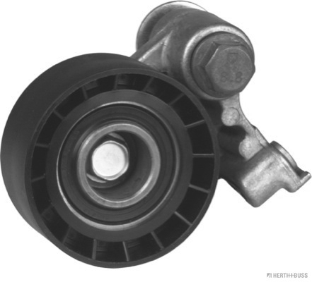 rola intinzator,curea distributie J1143031 HERTH+BUSS JAKOPARTS