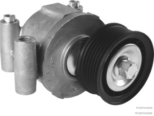 Intinzator curea, curea distributie J1143059 HERTH+BUSS JAKOPARTS