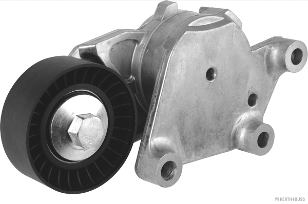 Intinzator curea, curea distributie J1143068 HERTH+BUSS JAKOPARTS