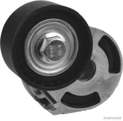 rola intinzator,curea transmisie J1143070 HERTH+BUSS JAKOPARTS