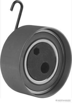 rola intinzator,curea distributie J1144040 HERTH+BUSS JAKOPARTS