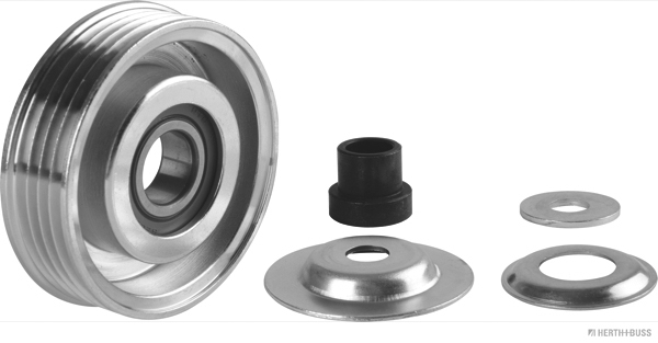 rola intinzator,curea transmisie J1144051 HERTH+BUSS JAKOPARTS