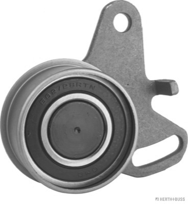 rola intinzator,curea distributie J1145024 HERTH+BUSS JAKOPARTS