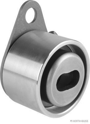 rola intinzator,curea distributie J1145042 HERTH+BUSS JAKOPARTS
