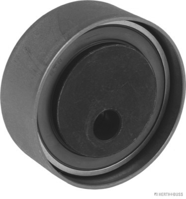 rola intinzator,curea distributie J1145069 HERTH+BUSS JAKOPARTS