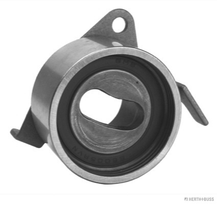 rola intinzator,curea distributie J1146000 HERTH+BUSS JAKOPARTS