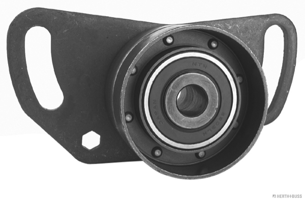 rola intinzator,curea distributie J1146010 HERTH+BUSS JAKOPARTS