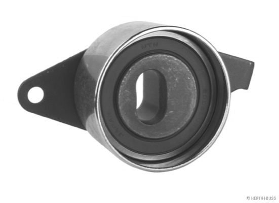 rola intinzator,curea distributie J1146012 HERTH+BUSS JAKOPARTS
