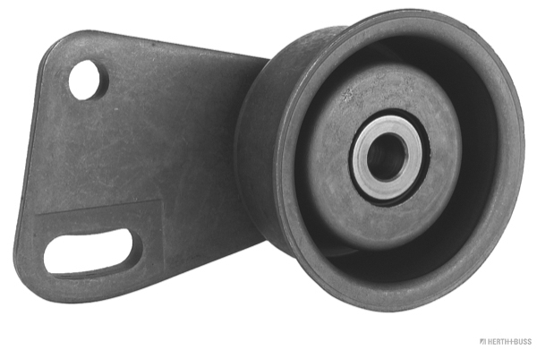 rola intinzator,curea distributie J1147008 HERTH+BUSS JAKOPARTS