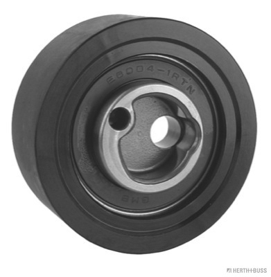 rola intinzator,curea distributie J1148007 HERTH+BUSS JAKOPARTS