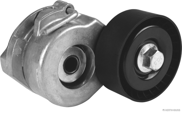 Intinzator curea, curea distributie J1148020 HERTH+BUSS JAKOPARTS