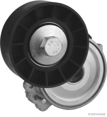 Intinzator curea, curea distributie J1148021 HERTH+BUSS JAKOPARTS