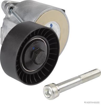 Intinzator curea, curea distributie J1148028 HERTH+BUSS JAKOPARTS