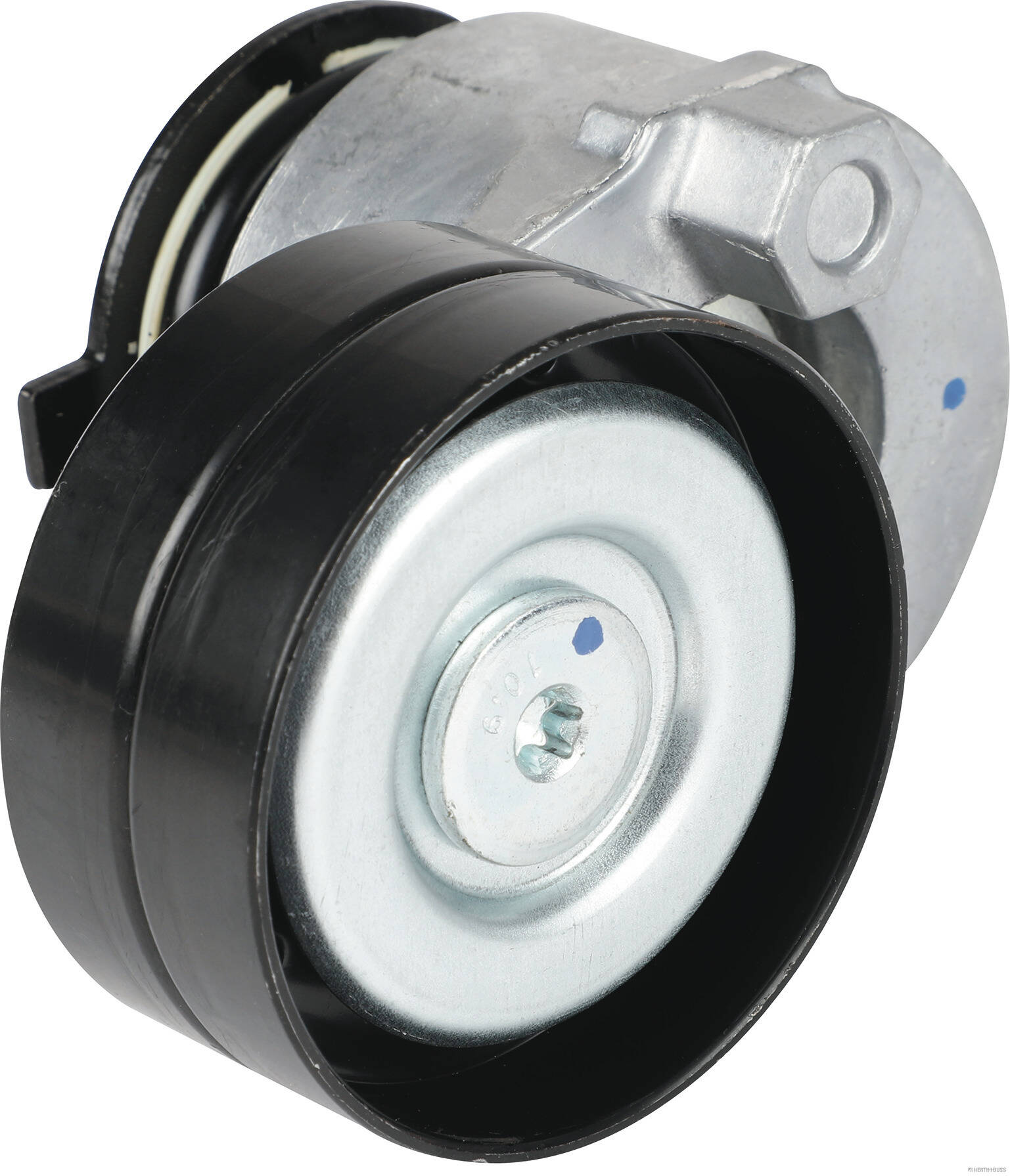 Intinzator curea, curea distributie J1148033 HERTH+BUSS JAKOPARTS