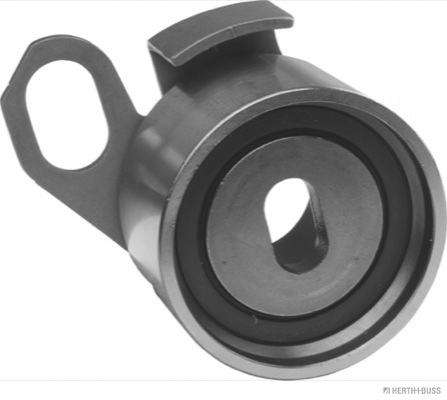 rola intinzator,curea distributie J1149007 HERTH+BUSS JAKOPARTS