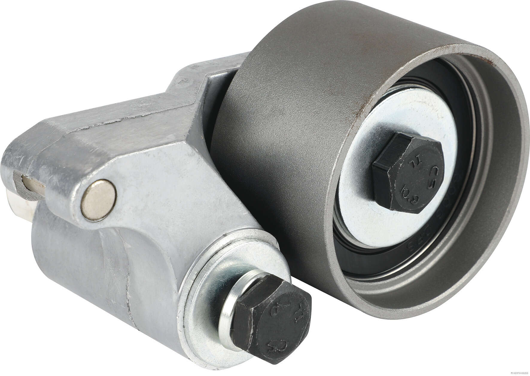 rola intinzator,curea distributie J1149013 HERTH+BUSS JAKOPARTS