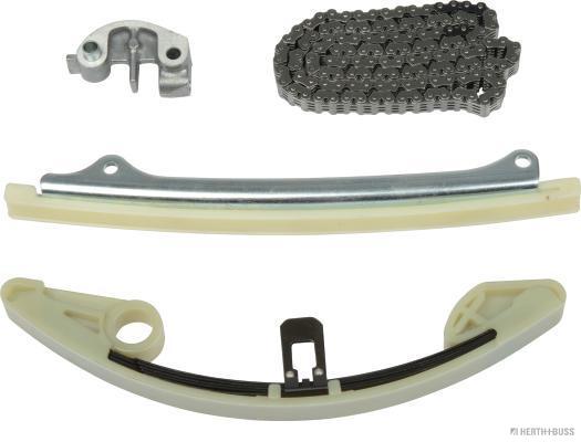 chit lant de distributie J1194000 HERTH+BUSS JAKOPARTS
