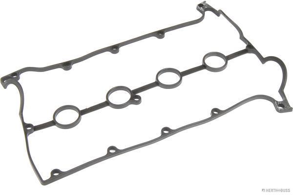 Garnitura, capac supape J1220302 HERTH+BUSS JAKOPARTS