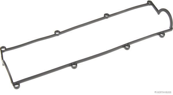 Garnitura, capac supape J1220303 HERTH+BUSS JAKOPARTS