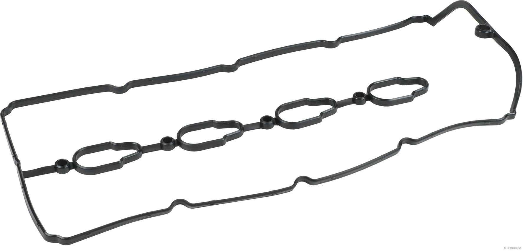 Garnitura, capac supape J1220526 HERTH+BUSS JAKOPARTS