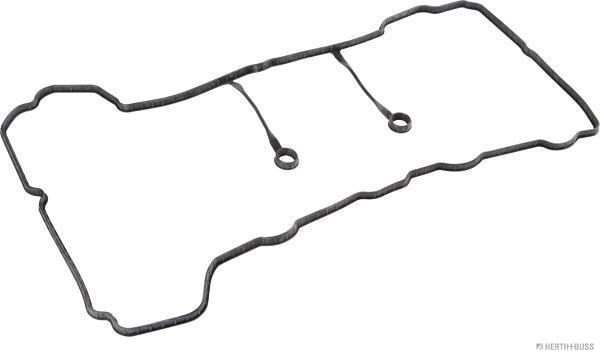 Garnitura, capac supape J1220550 HERTH+BUSS JAKOPARTS