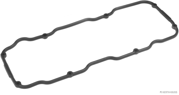 Garnitura, capac supape J1221009 HERTH+BUSS JAKOPARTS