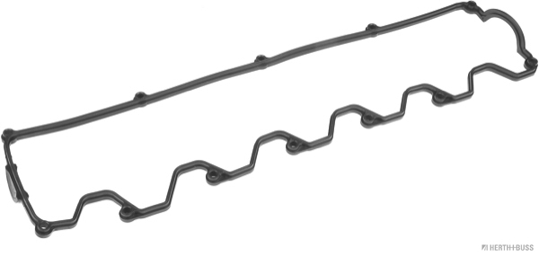 Garnitura, capac supape J1221023 HERTH+BUSS JAKOPARTS