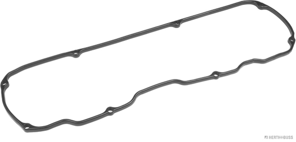 Garnitura, capac supape J1221038 HERTH+BUSS JAKOPARTS