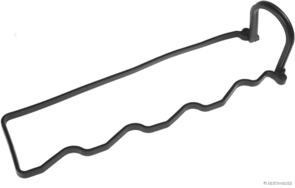 Garnitura, capac supape J1221050 HERTH+BUSS JAKOPARTS