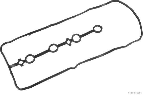 Garnitura, capac supape J1221067 HERTH+BUSS JAKOPARTS