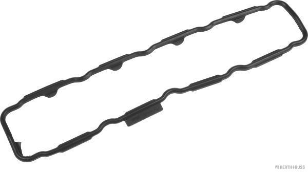 Garnitura, capac supape J1221069 HERTH+BUSS JAKOPARTS