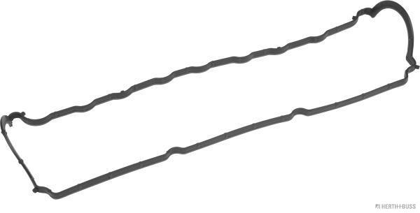 Garnitura, capac supape J1221077 HERTH+BUSS JAKOPARTS