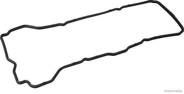 Garnitura, capac supape J1221089 HERTH+BUSS JAKOPARTS