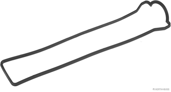 Garnitura, capac supape J1222030 HERTH+BUSS JAKOPARTS