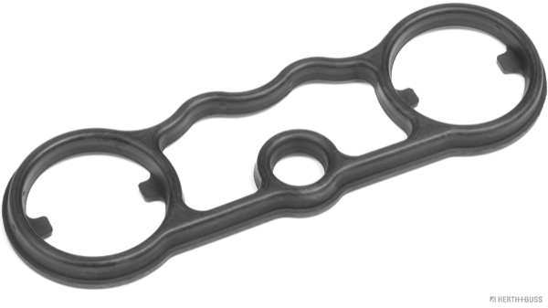 Garnitura, capac supape J1222043 HERTH+BUSS JAKOPARTS
