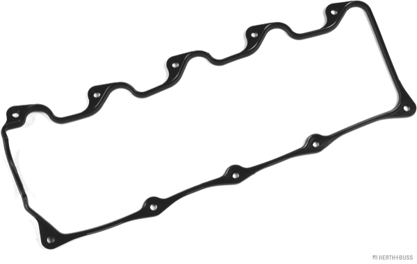 Garnitura, capac supape J1222046 HERTH+BUSS JAKOPARTS