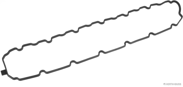 Garnitura, capac supape J1222049 HERTH+BUSS JAKOPARTS