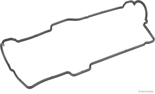 Garnitura, capac supape J1222055 HERTH+BUSS JAKOPARTS