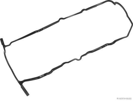 Garnitura, capac supape J1222112 HERTH+BUSS JAKOPARTS