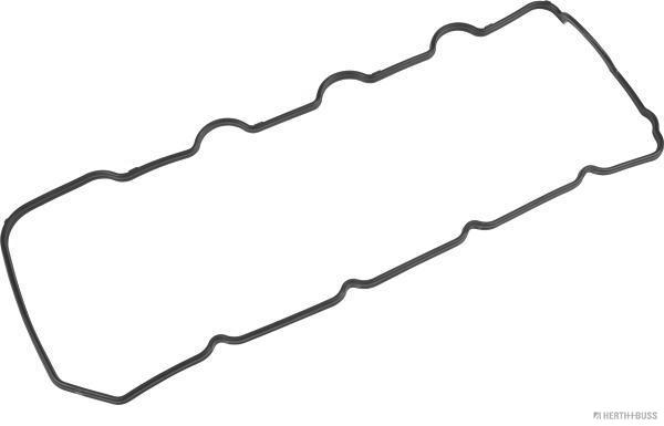 Garnitura, capac supape J1222113 HERTH+BUSS JAKOPARTS