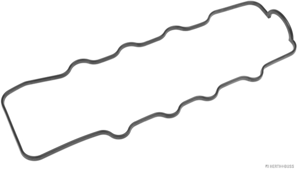 Garnitura, capac supape J1223001 HERTH+BUSS JAKOPARTS