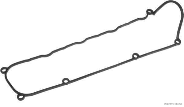 Garnitura, capac supape J1223010 HERTH+BUSS JAKOPARTS