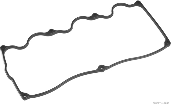 Garnitura, capac supape J1223011 HERTH+BUSS JAKOPARTS