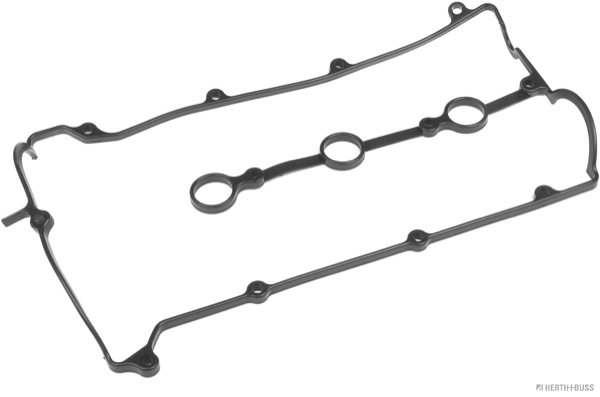 Garnitura, capac supape J1223018 HERTH+BUSS JAKOPARTS