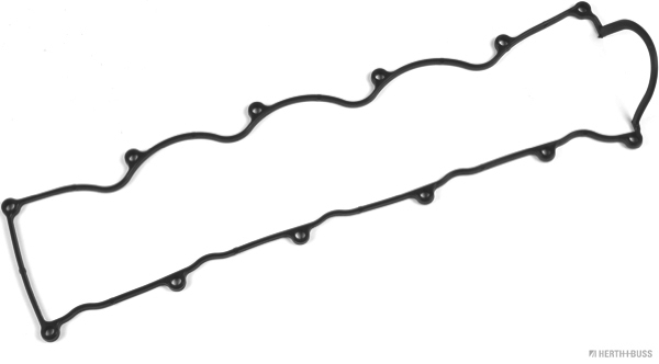 Garnitura, capac supape J1223031 HERTH+BUSS JAKOPARTS
