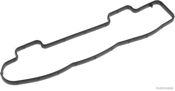 Garnitura, capac supape J1223046 HERTH+BUSS JAKOPARTS