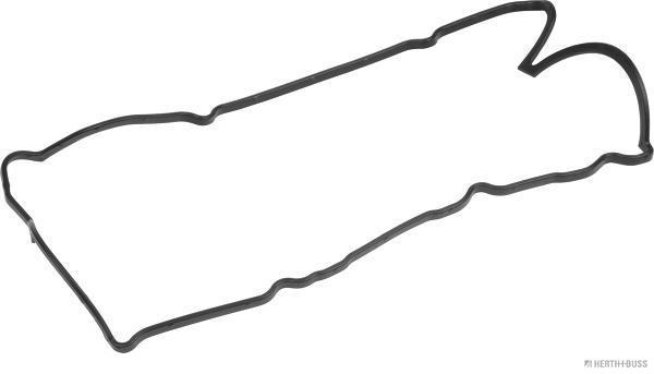 Garnitura, capac supape J1223047 HERTH+BUSS JAKOPARTS