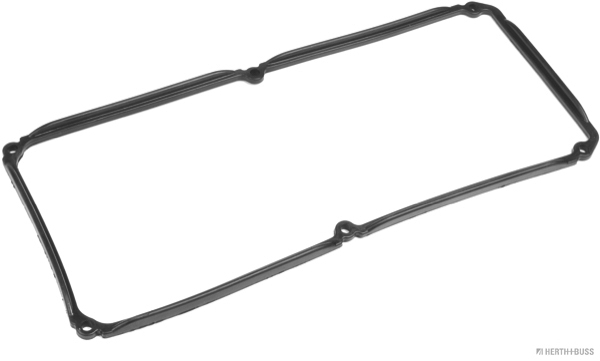 Garnitura, capac supape J1225004 HERTH+BUSS JAKOPARTS