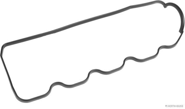 Garnitura, capac supape J1225006 HERTH+BUSS JAKOPARTS