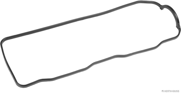 Garnitura, capac supape J1225007 HERTH+BUSS JAKOPARTS